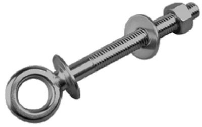 Model 080466-1
